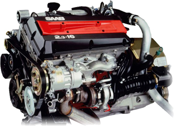 U0014 Engine